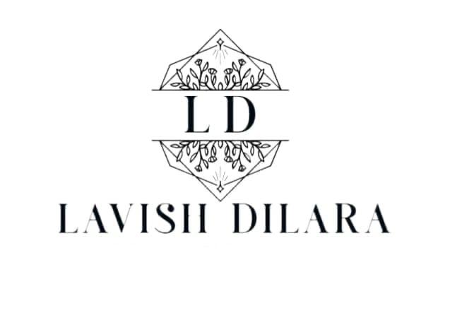 Lavish Dilara